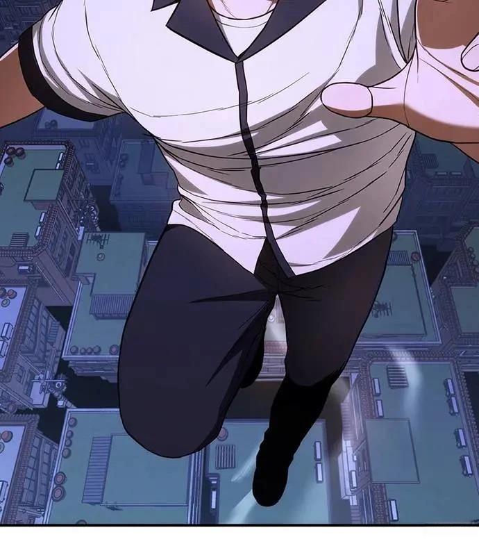 第11话92
