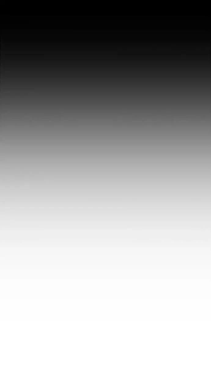 第13话102