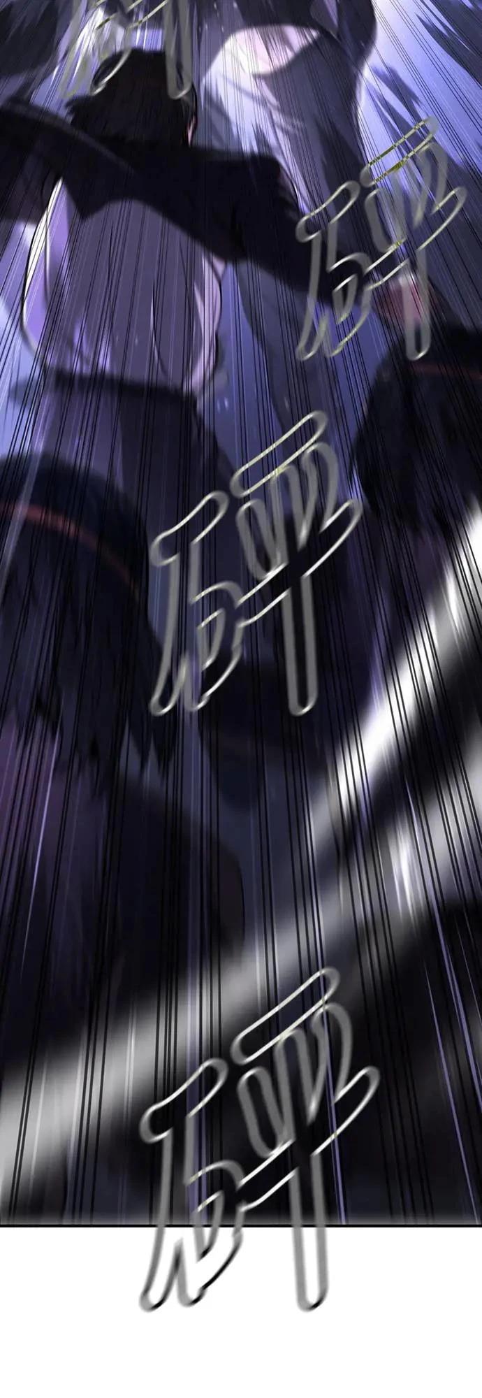 第13话11