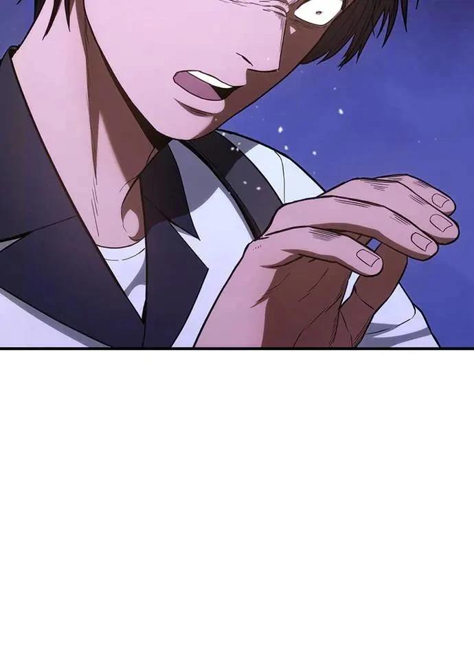 第13话112