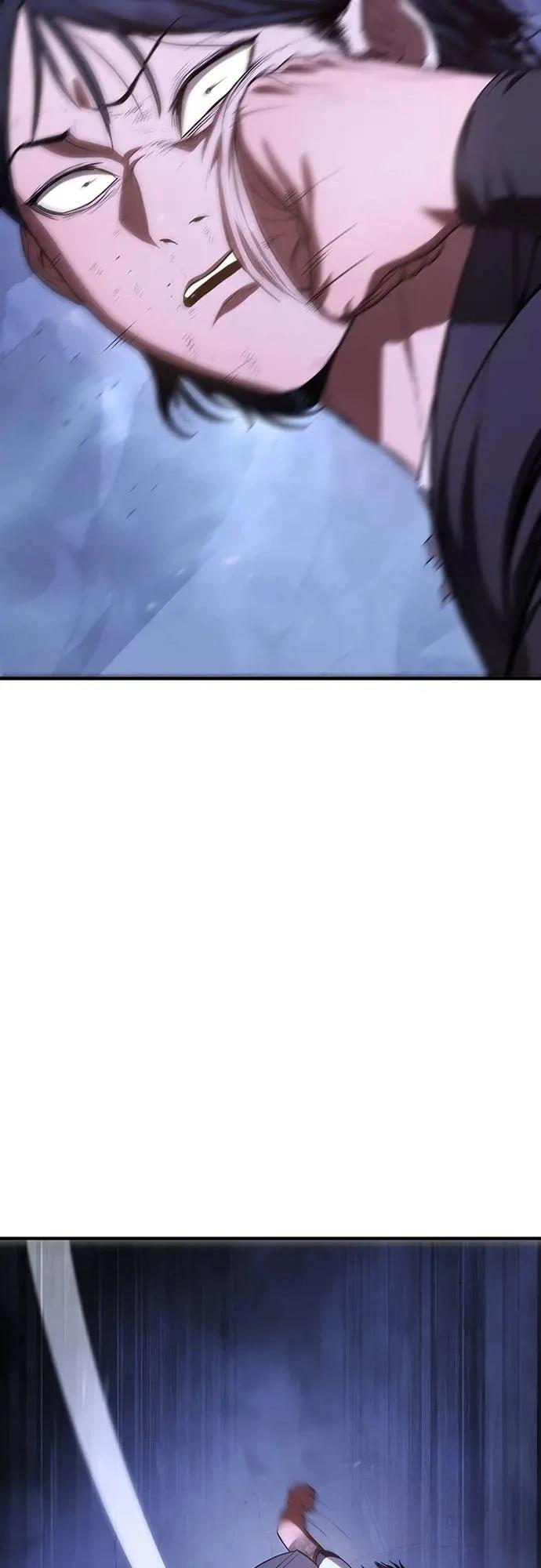 第13话116