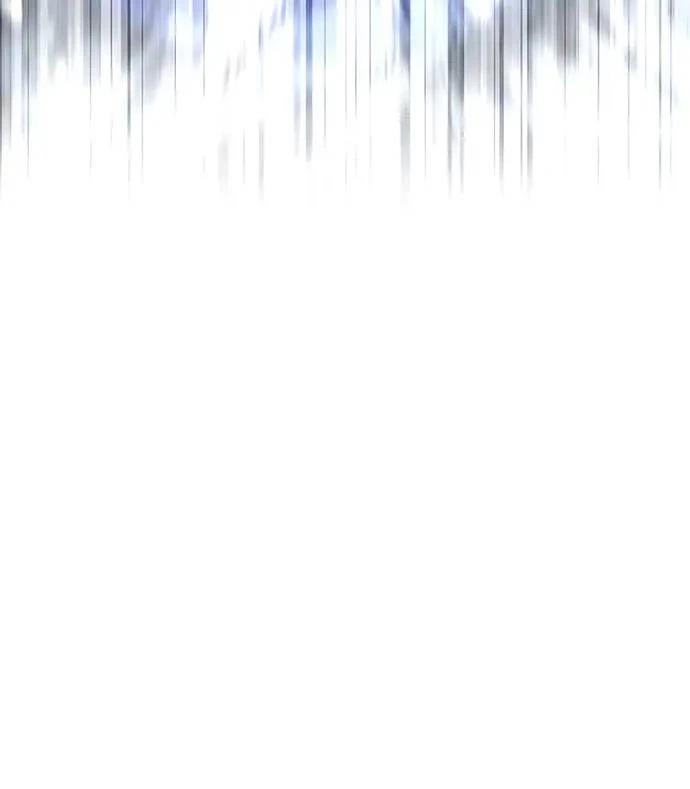 第13话119