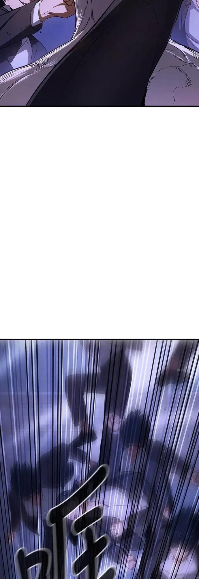 第13话17