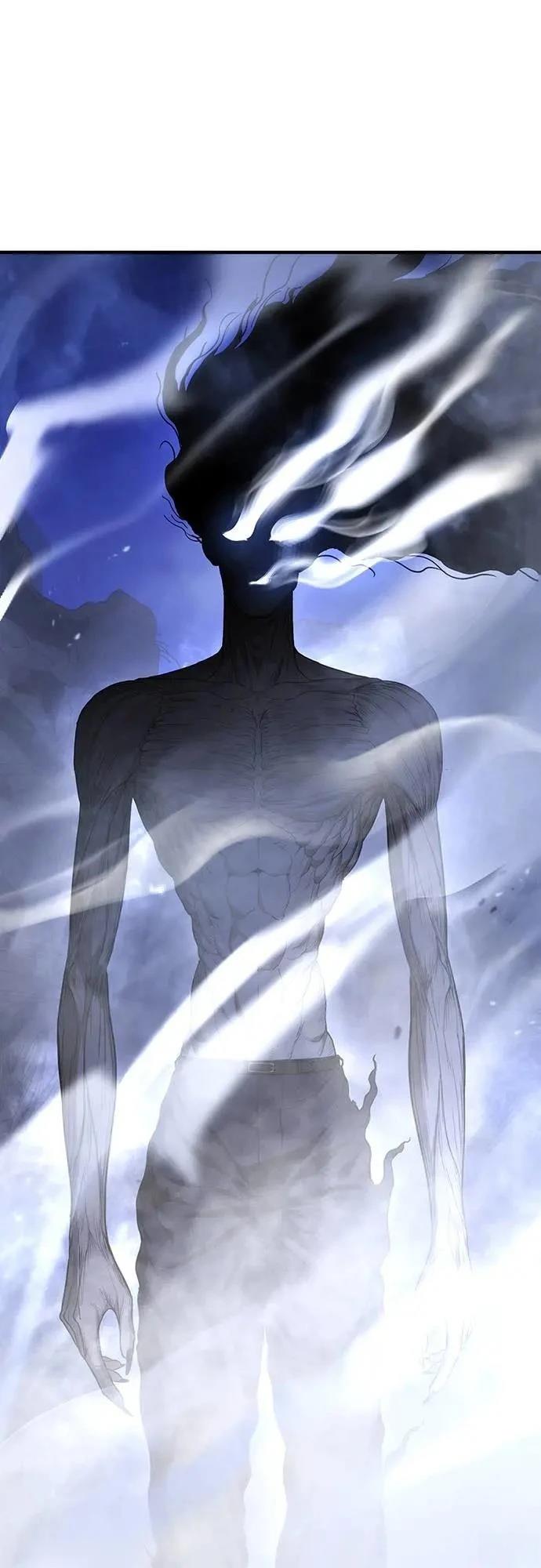 第13话46