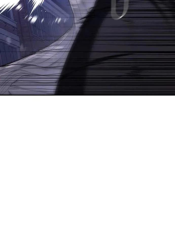 第13话9