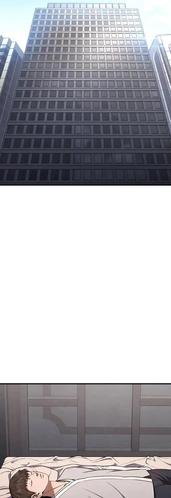 第14话35