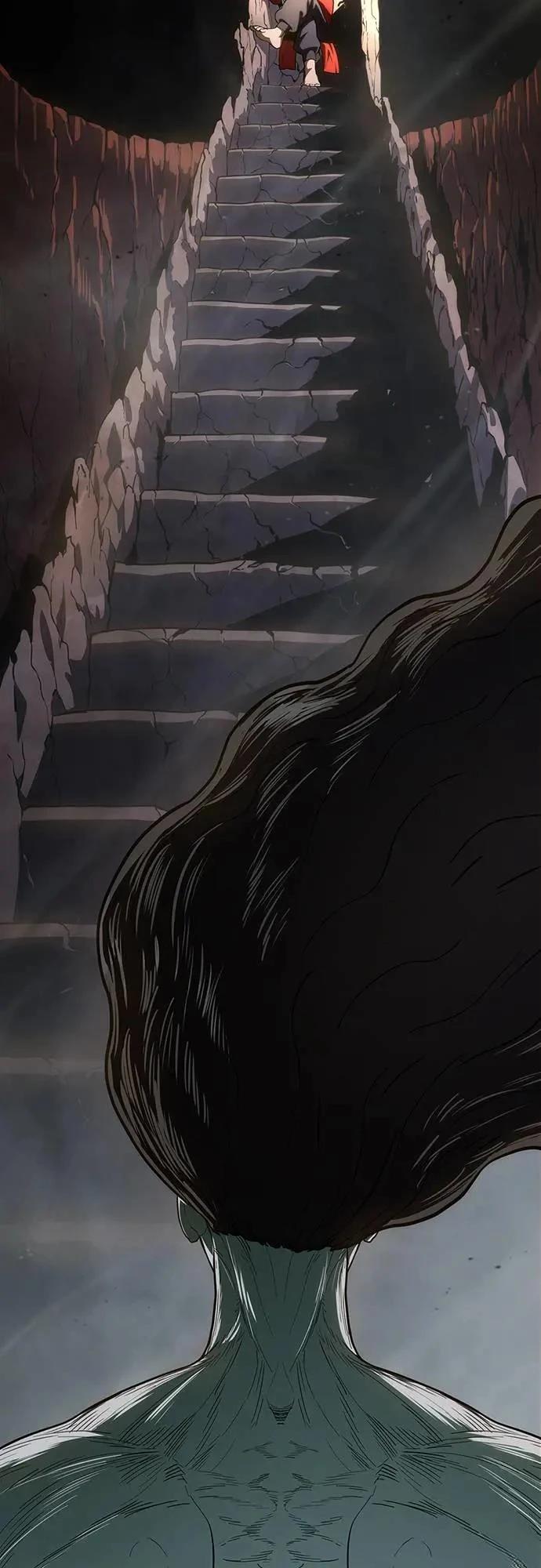 第14话40