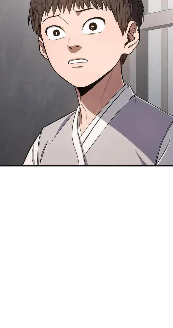 第14话57