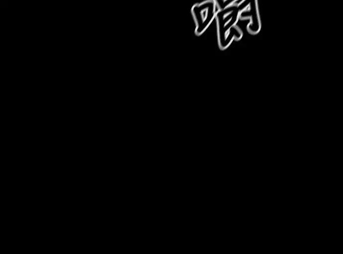 第8话68