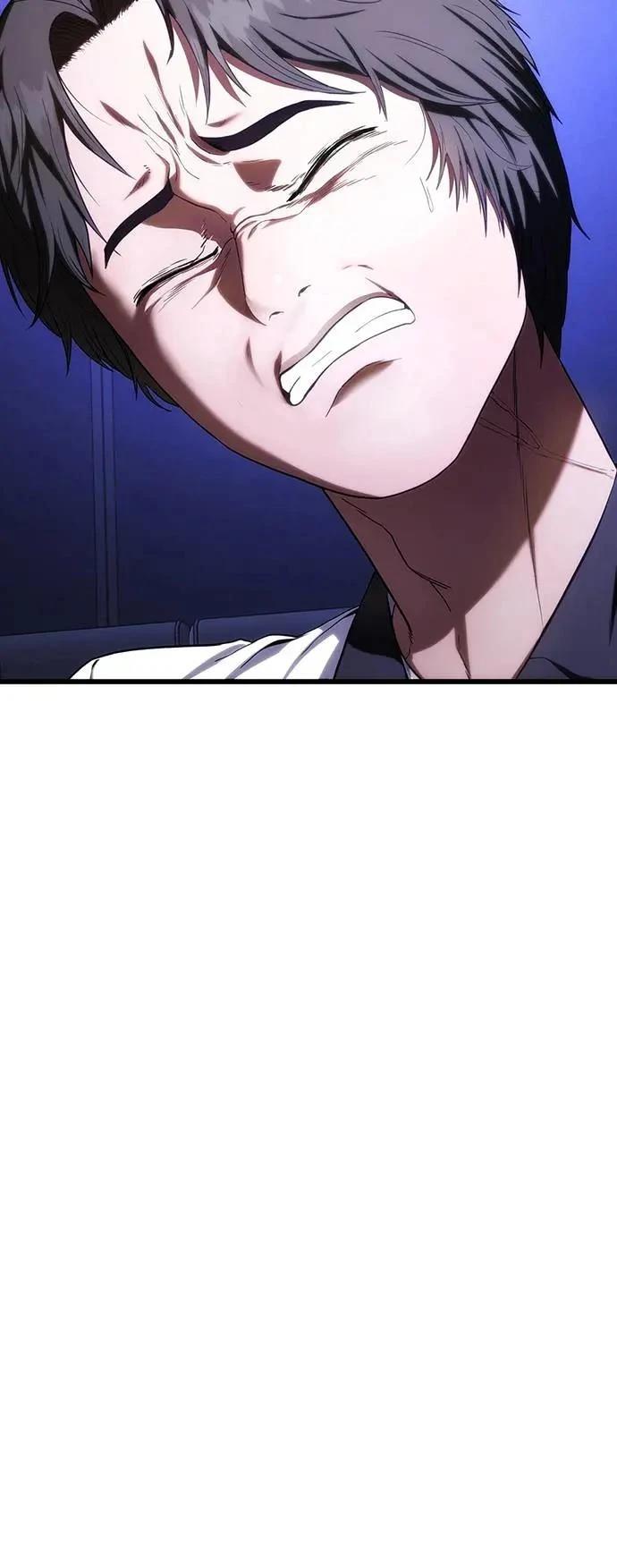 第8话88