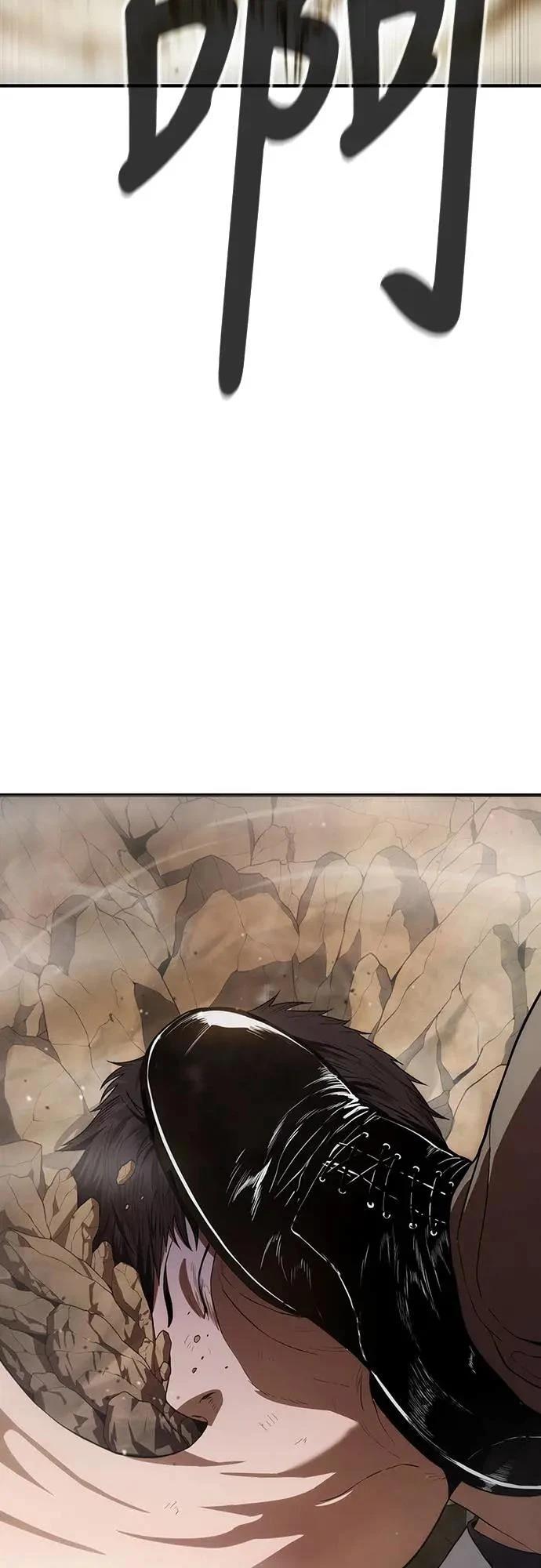 第9话49