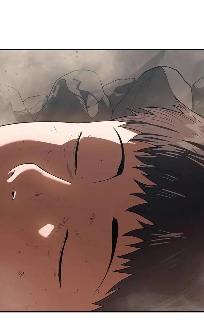 第9话72