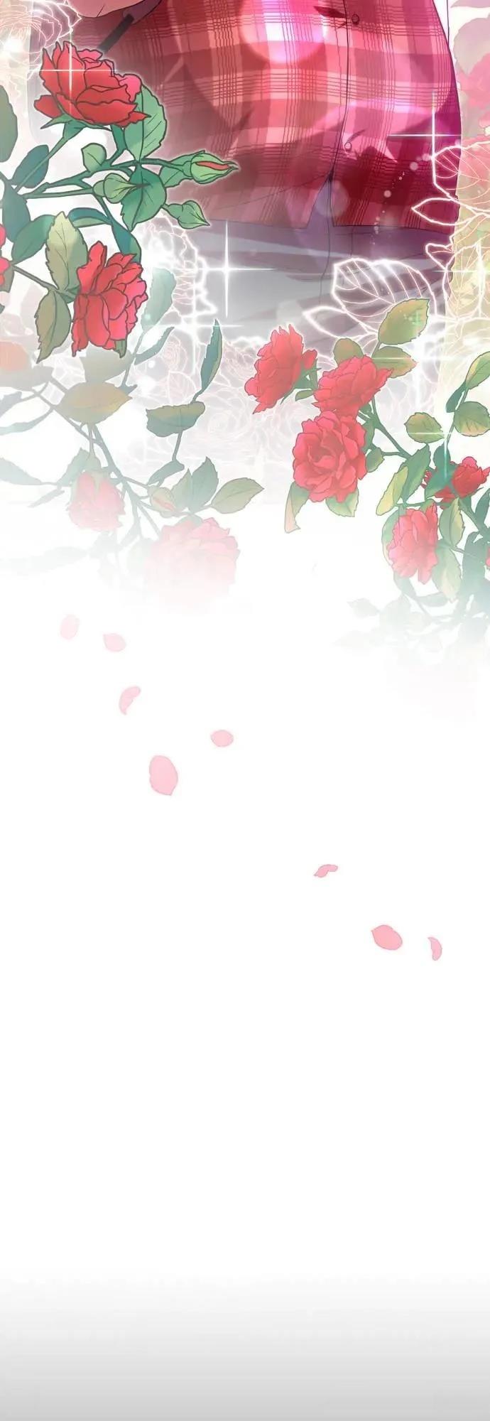 第10话101