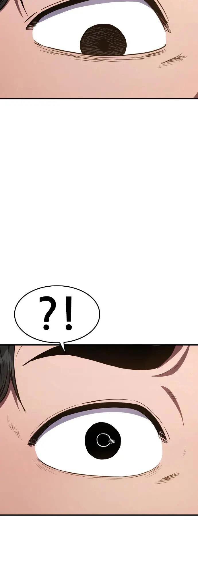 第10话84