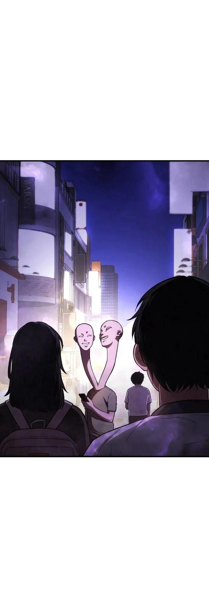 第10话89