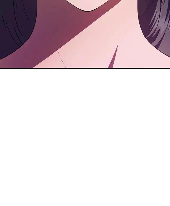 第25话107