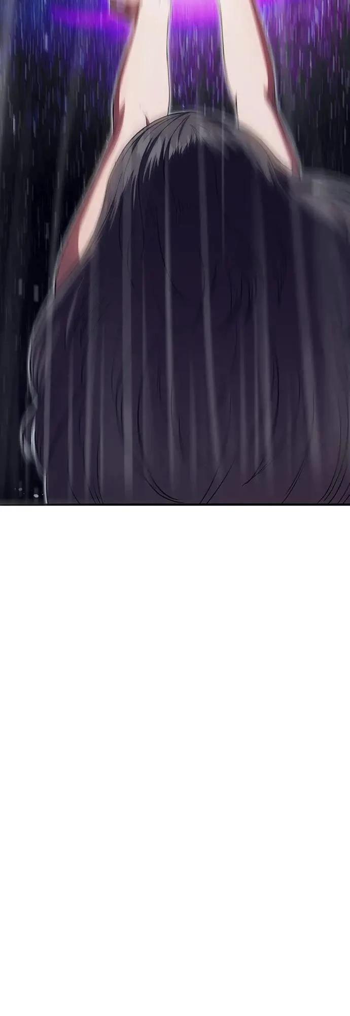 第25话113