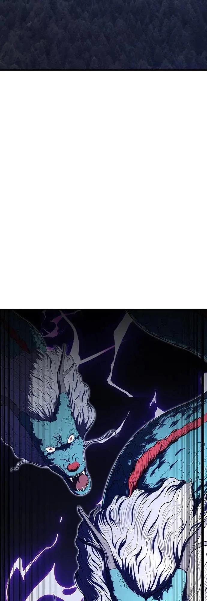 第25话115