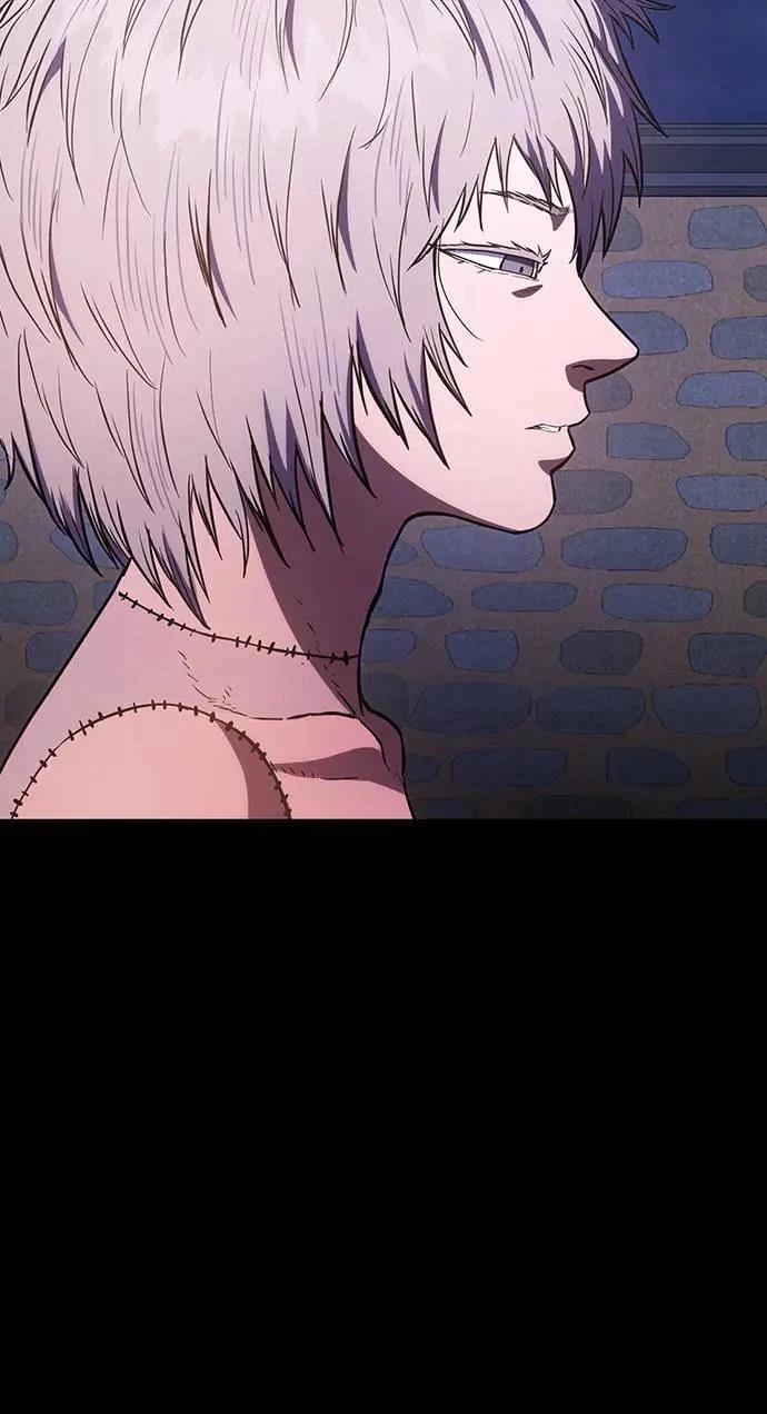 第25话19