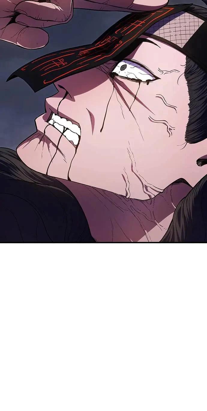 第25话49