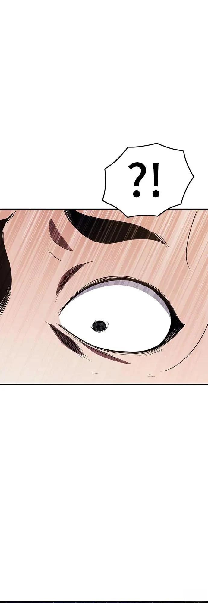 第25话7
