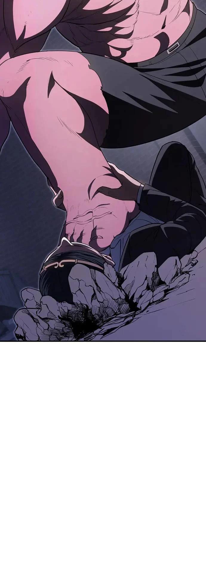 第28话69