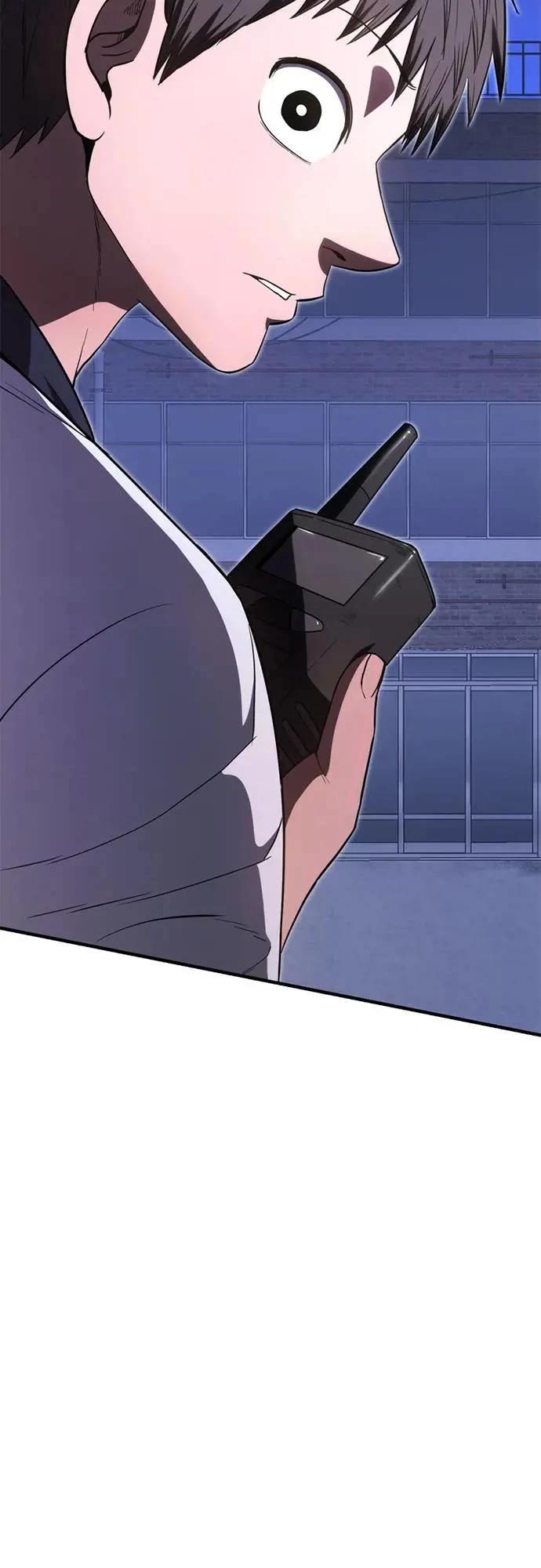 第27话2