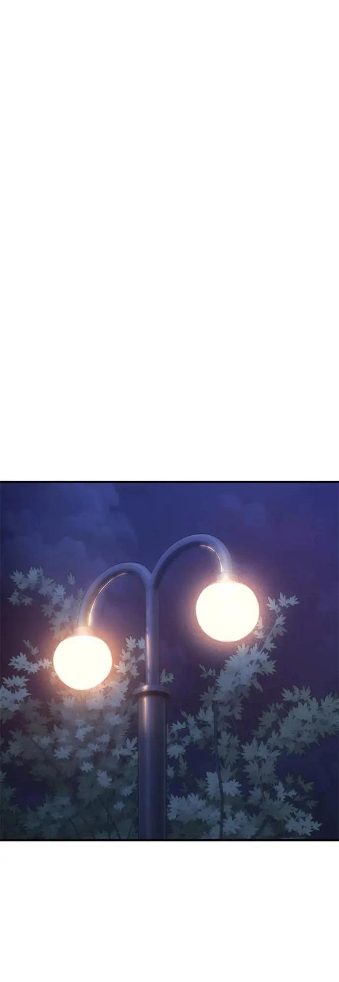 第27话43