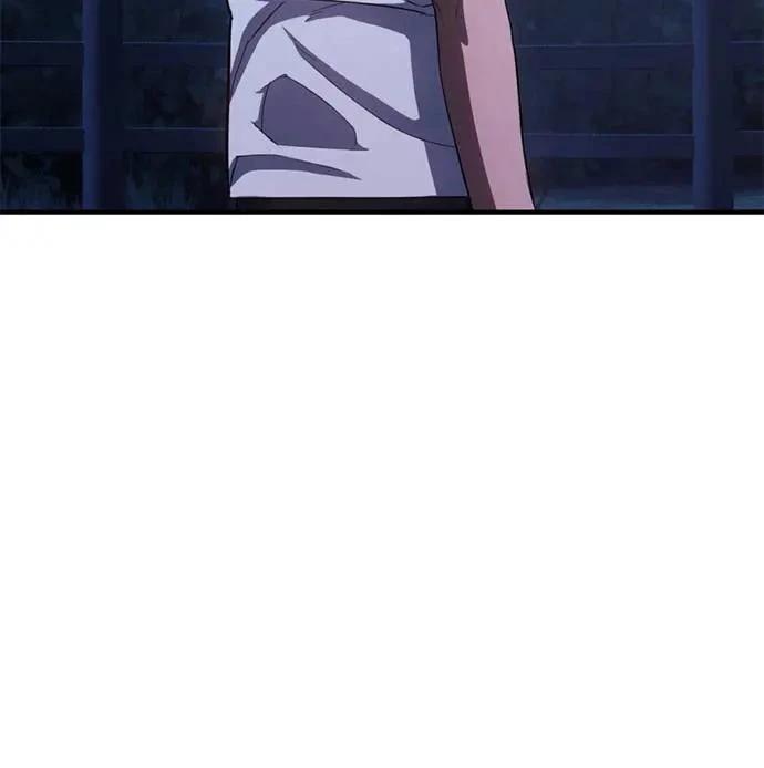 第27话58