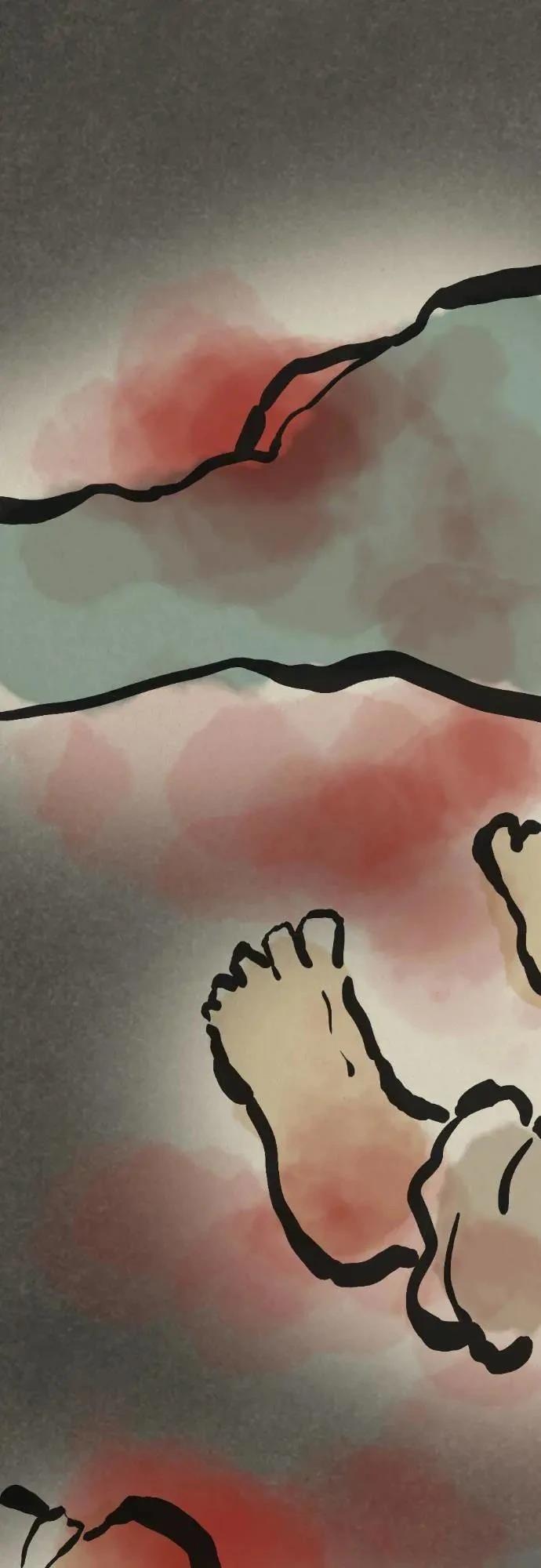 第29话29