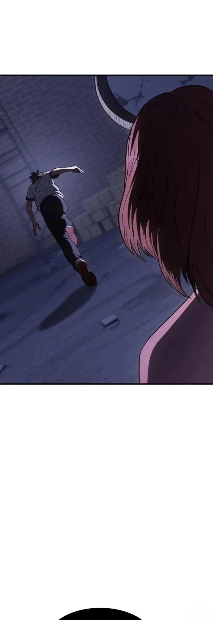 第29话46