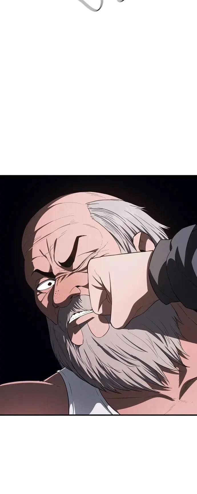 第31话29