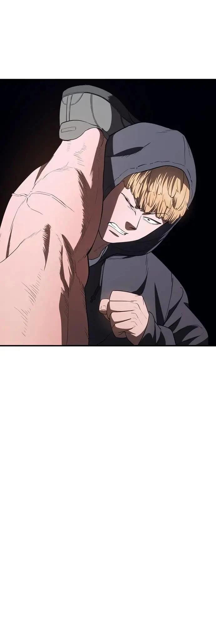第31话30