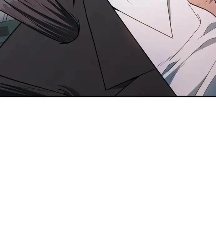 第31话70