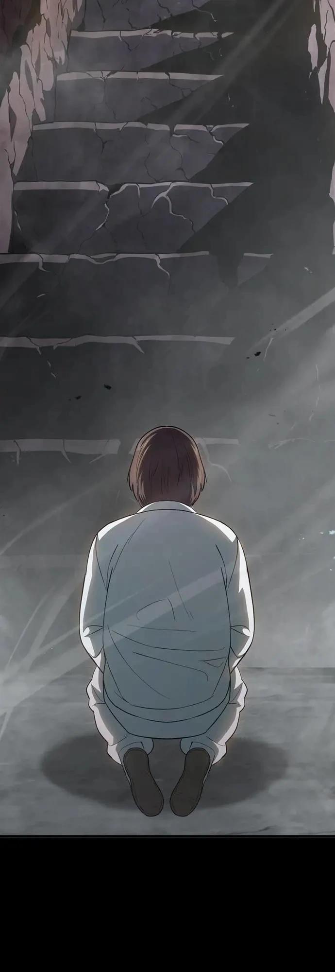 第31话86