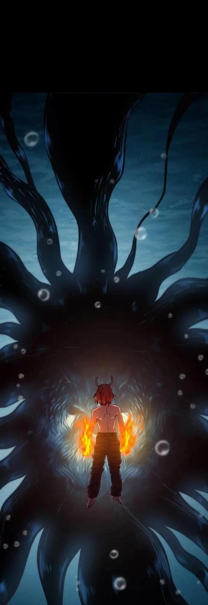 第33话47
