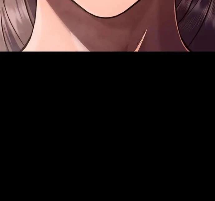 第33话9