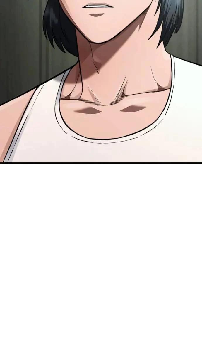 第34话106