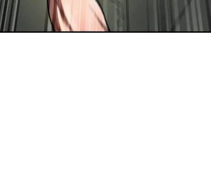 第34话113