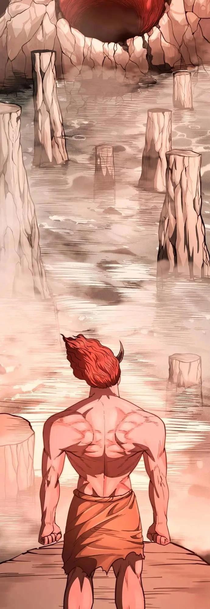 第34话12