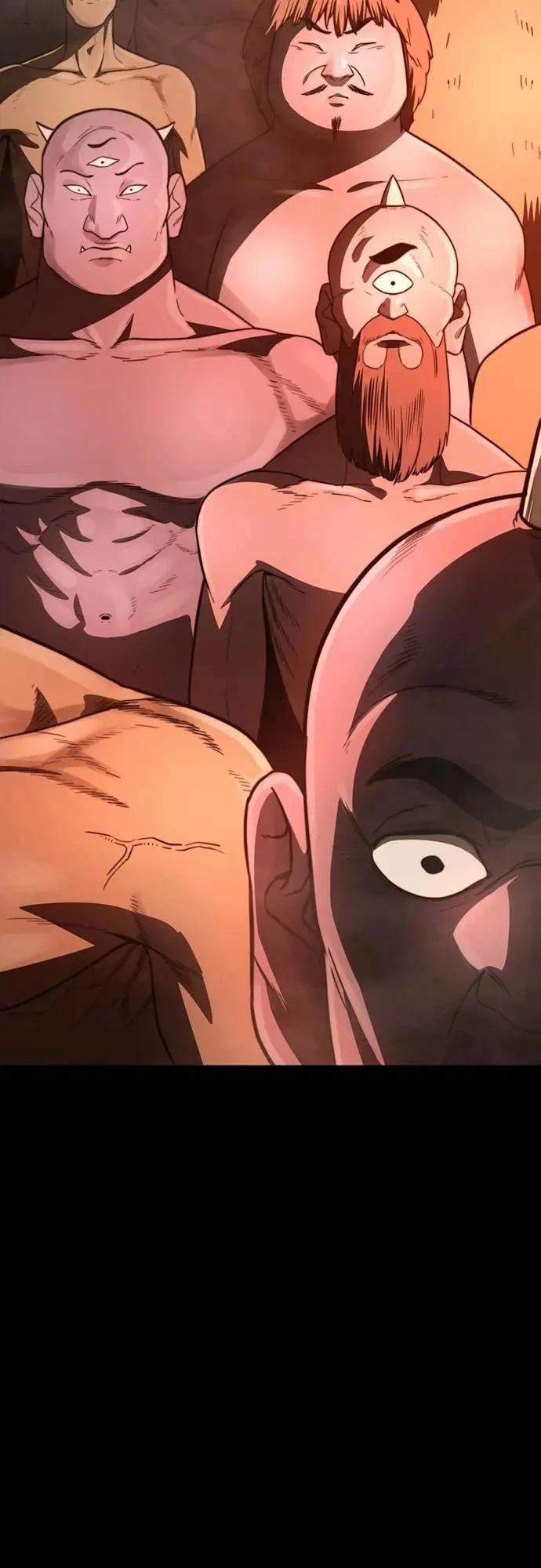 第34话14