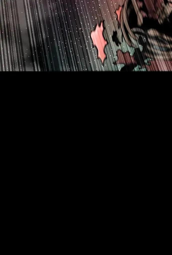 第34话48