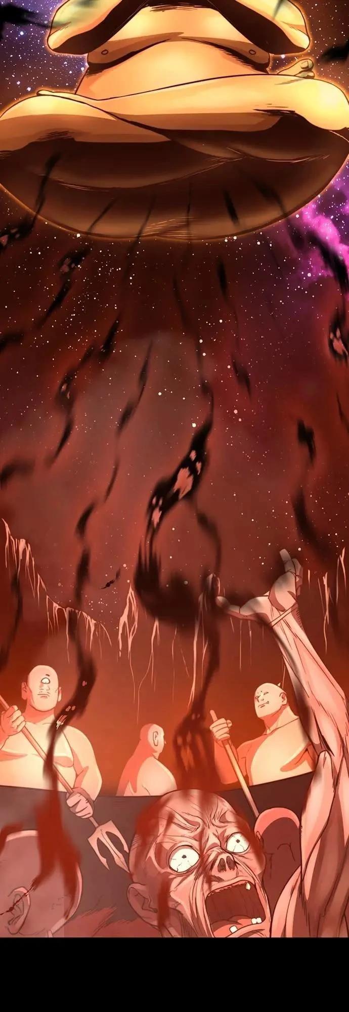 第34话6