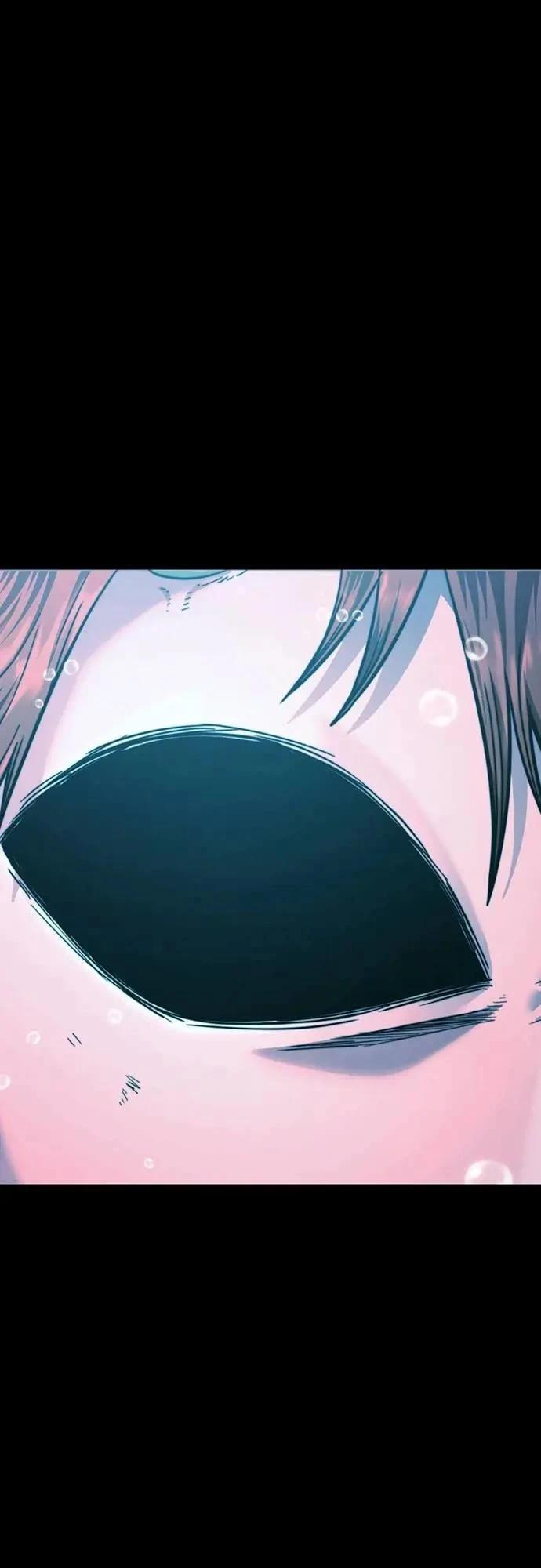 第34话62