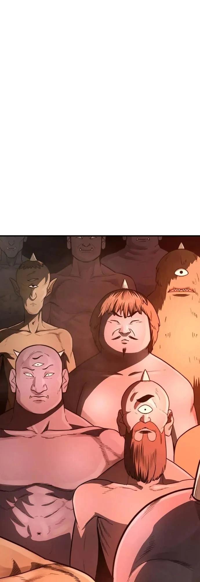 第34话73