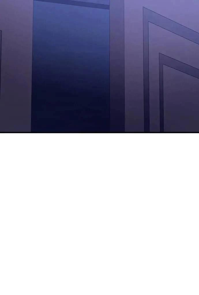 第34话86