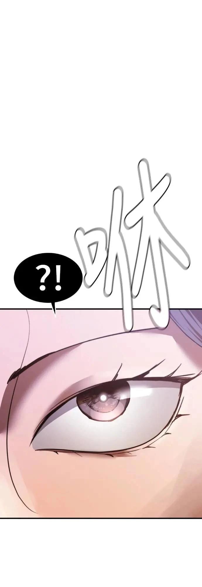第37话126