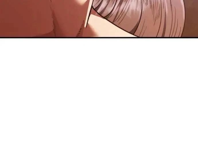 第37话133