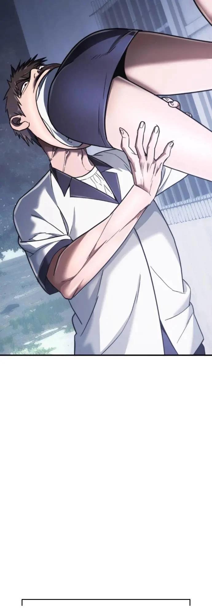 第37话16