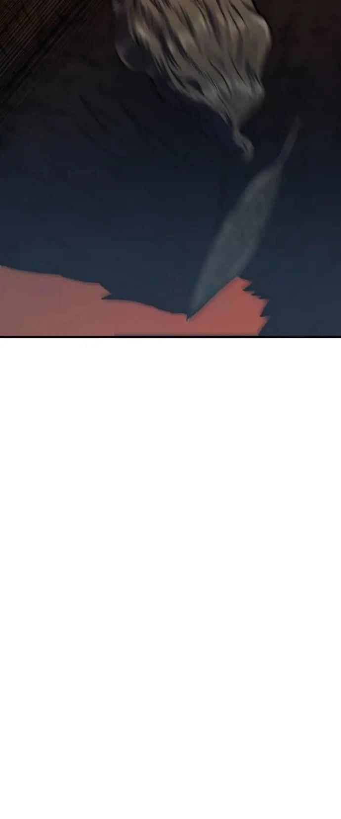 第37话48